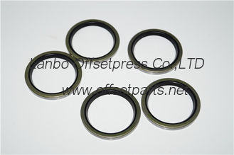 464-3224-014,Komori oil seal,Komori original spare parts,C62 OS35454E05