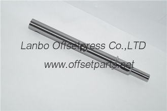 komori machine shaft , 794-6202-200 , komori printing part 7946202200