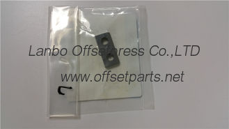 komori machine chip , 814-6601-601 , high quality original part 8146601601
