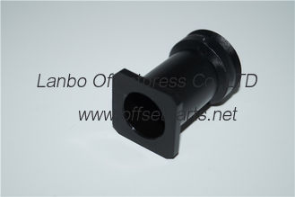 rubber sucker , C4.028.009 , high quality replacement part