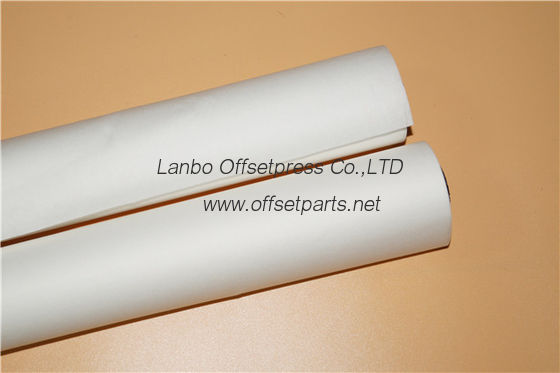 good quality wash up cloth , high quality consumables for 52 machine