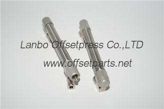 high quality pneumatic cylinder 87.334.013/01 for offset printing machine