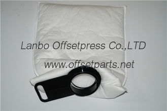 high quality best selling  filter  for offset printing machine