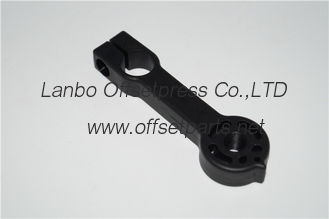 good quality holder , C4.028.150/01 , high quality original printing part
