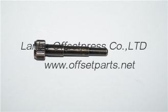 good quality screw , C5.072.209 , bolt for printer machine