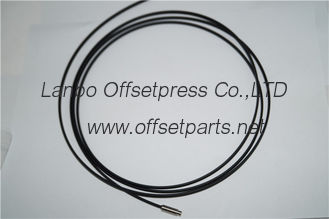 original switch , 5BP-9400-010 , FU-6F , komori original switch printing part