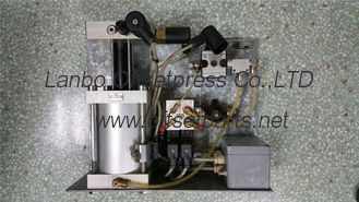 good quality pressure intensifier , 81.034.002B , printing machine part