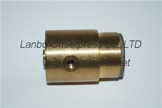 high quality copper pistion C7.007.513S for offset printing machine