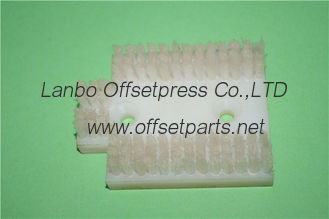 good quality cheap martini machine white brush 3760 brush part