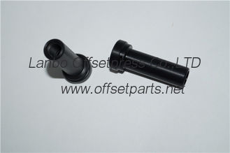 good quality komori axis of suction nozzle made in china for komori printer