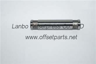 good quality komori pin , 444-6211-004 , komori original part made in Japan