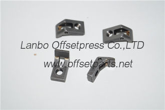 komori original gripper ,764-6002-42S, high quality original printing spare part 764600242S
