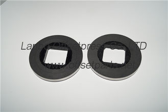 good quality original brake for offset printing SM52 machine