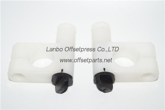 high quality komori machine fuji sucker for offset printing machine