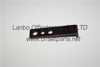 good quality gripper pad , H211,C3.581.727N , printing spare part