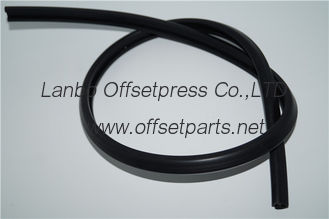102 machine semifinished profile , F2.205.019/03 , 1.06m original spare part