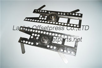 good quality reasonable price CD 102 side stop for offset printing machine