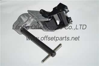 good quality original  holder for CX105 offset printing machine