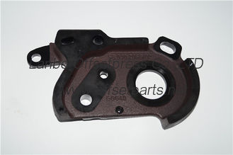 S8.030.205G/02, bearing plate DS, good quality original parts,S8.030.205