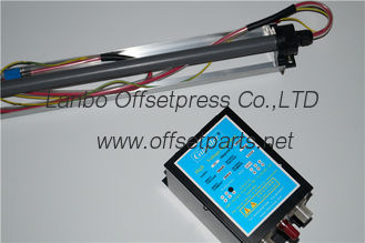 good quality cheap price guarder SA  for offset printing machine