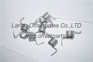 good quality spring , G2.014.020 ,  printing machine spare part