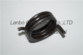 good quality cheap  spring for offset printing SM 74 machine