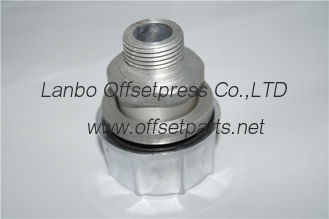 good qualtiy reasonable printing machine outlet for offset printing machine