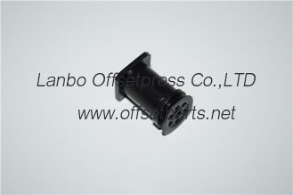 hiigh quality  lifting sucker nozzle 66.028.009 for SM102/CD102/CX102/CD74/PM74/SM74/XL75 machine