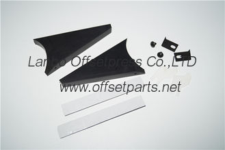 102 machine ink stopper ,  MV.025.468/05 , cheap price spare parts made in china