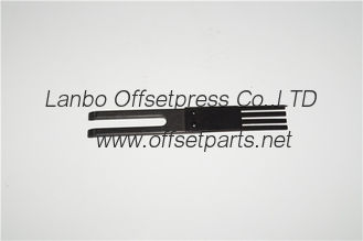 good quality separator finger,F2.028.475S,offset printing machine parts