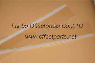 good quality original film 82.008.118F for offset printing machine