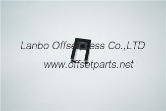 C5.028.304, good quality support , C5.028.304 , parts for offset printing machine