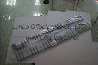 good quality torsion bar spring , MV.058.851/01 , printing machine spare part