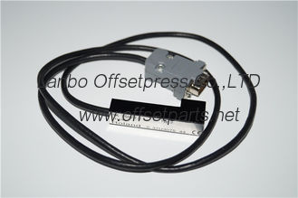 Roland sensor , RK759-2 , reasonable price Roland part made in china