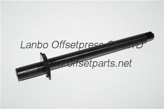 original eccentric bolt ,C5.028.016F/03 , good quality screw part OD12 x ID 10 x H 145 mm