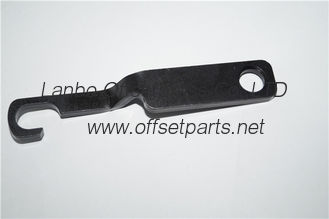 high quality reasonable pice connecting link OS C8.030.273 for offset printing machine