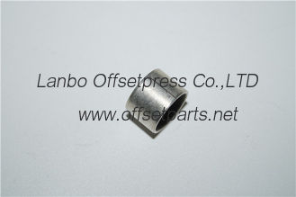 00.580.0789,lubrication-free bushing 12B14x10,original spare parts