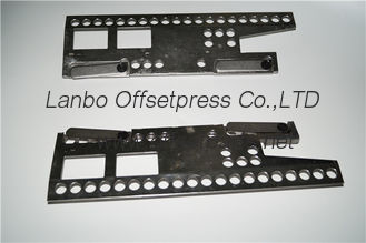 high quality CD102 stop sheet for offset printing machine