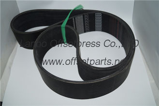 high quality cheap price china made belt 2197PL for offset printng machine
