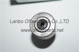 high quality replacement cam follower F-218220 for offset printing machine