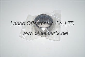 good quality cam follower , 00.550.0972 , needle bearing part for sale