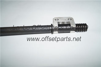 hot sale good price g worm for offset printing machine