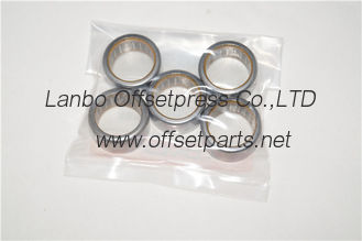 komori bearing REK-3003-300 , HK1812 , cam follower spare part