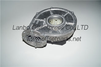 blower,G1G144-AF25-09, original blower,F2.115.2521/03 for SM74 CD74 machine