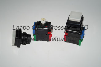 ink push botton shell , 00.780.2321 , high quality replacement parts