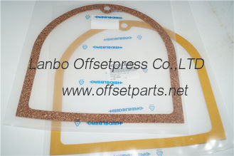 high quality dichtung 1.2 mm , 66.071.006/02 , original spare part for sale