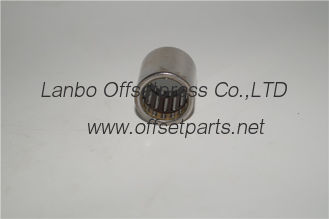 IKO cam follower , 00.550.0650 , HFL1826 cam follower used for offset printing machine