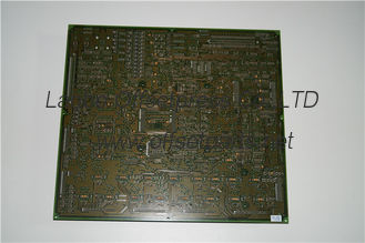 circult board , 00.785.0406 , 00.785.0063 , second hand board for offset printing machine