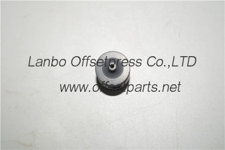 driver , 82.187.2596 , high quality original driver part for  printing machine