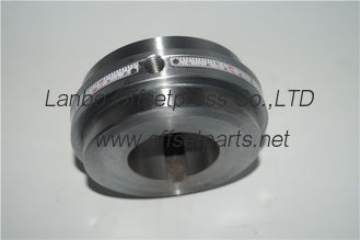 high quality 2.1 kg spring OD97xID50x H46mm used for offset printing machine